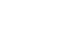 BidAir Cargo